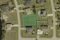 Land for sale in Lee County, Florida