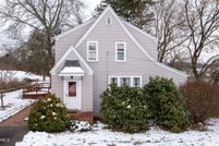 Land for sale in Columbia County, Pennsylvania