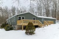 Land for sale in Tioga County, Pennsylvania