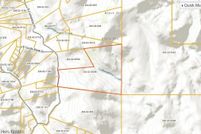 Land for sale in Yavapai County, Arizona