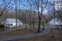 Land for sale in Rowan County, Kentucky