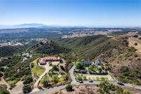 Land for sale in Riverside County, California