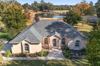 House for sale in Marion County, Florida