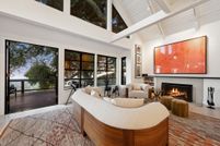 Land for sale in Sonoma County, California