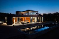 Land for sale in Tarrant County, Texas