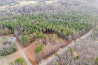 Land for sale in Granville County, North Carolina