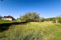 Homesite for sale in Price County, Wisconsin