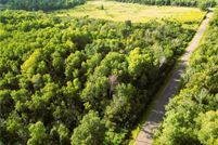 Land for sale in Sawyer County, Wisconsin
