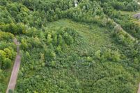 Land for sale in Rusk County, Wisconsin