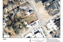 Land for sale in Wake County, North Carolina