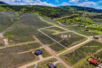 Land for sale in Grand County, Colorado