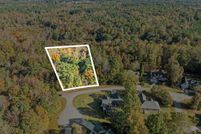 Land for sale in Orange County, North Carolina
