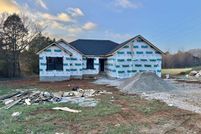 Land for sale in Warren County, Kentucky