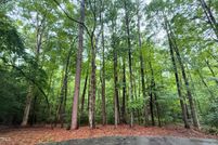 Land for sale in Lee County, North Carolina