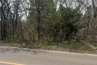 Land for sale in Oklahoma County, Oklahoma