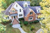 Land for sale in Durham County, North Carolina