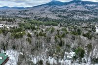 Land for sale in Carroll County, New Hampshire
