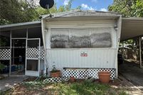 Land for sale in Palm Beach County, Florida