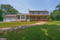 Land for sale in Cumberland County, New Jersey