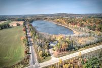 Land for sale in Dickinson County, Michigan