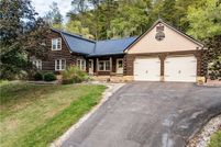 Land for sale in Putnam County, West Virginia