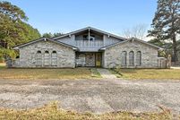 Land for sale in Cass County, Texas