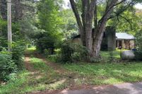 Land for sale in Ross County, Ohio