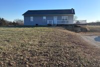 House for sale in Randolph County, Missouri