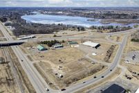 Land for sale in Morrison County, Minnesota