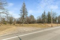 Land for sale in Morrison County, Minnesota