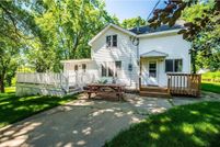 Land for sale in Morrison County, Minnesota