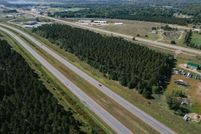 Land for sale in Morrison County, Minnesota