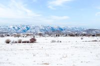 Land for sale in Summit County, Utah