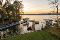 Land for sale in Leon County, Florida