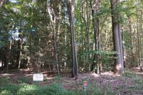 Farm and Ranch for sale in Cambria County, Pennsylvania