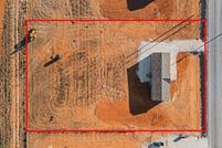 Land for sale in Gaines County, Texas