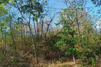 Land for sale in Blair County, Pennsylvania