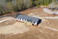 Land for sale in Lexington County, South Carolina