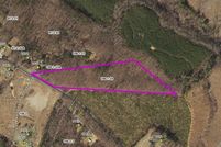 Undeveloped Land for sale in Buckingham County, Virginia