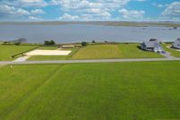 Land for sale in Accomack County, Virginia