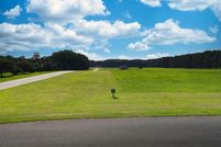 Land for sale in Accomack County, Virginia