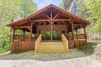 Land for sale in Lee County, Kentucky