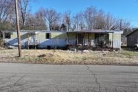 Homesite for sale in Wayne County, Kentucky