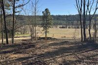 Land for sale in Logan County, Arkansas