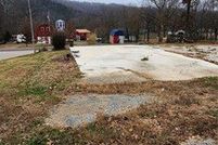 Land for sale in Phelps County, Missouri