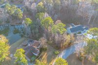 Land for sale in Richland County, South Carolina