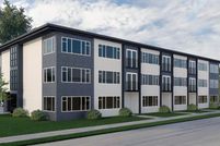 Land for sale in Marion County, Indiana