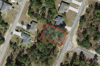 Land for sale in Citrus County, Florida