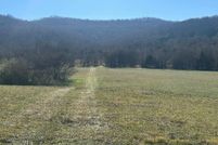 Land for sale in Van Buren County, Tennessee