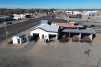 Land for sale in Bailey County, Texas